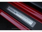 Thumbnail Photo 17 for 1991 Acura NSX