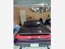 1991 Acura NSX for sale 101666697