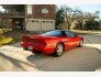 1991 Acura NSX for sale 101842475