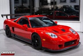 1991 Acura NSX for sale 101891265