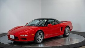 1991 Acura NSX for sale 102023910