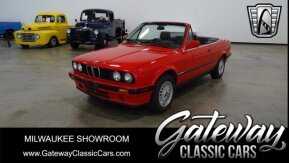 1991 BMW 318i Convertible for sale 101975885