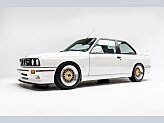 1991 BMW M3 Coupe for sale 102019028