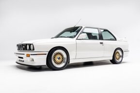 1991 BMW M3 Coupe for sale 102019028