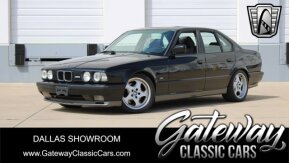 1991 BMW M5 for sale 102019844