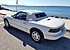 1991 Buick Reatta Convertible for sale 101111626
