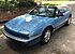 1991 Buick Reatta Convertible for sale 101217029