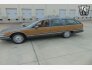 1991 Buick Roadmaster for sale 101734761