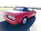 Thumbnail Photo undefined for 1991 Cadillac Allante