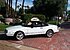 1991 Cadillac Allante for sale 101434414
