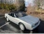 1991 Cadillac Allante for sale 101843530
