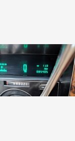 Cadillac Brougham Classics For Sale Classics On Autotrader