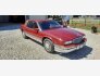 1991 Cadillac Eldorado Coupe for sale 101770234