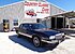 1991 Cadillac Eldorado for sale 101156627