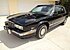 1991 Cadillac Eldorado for sale 101183656