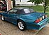 1991 Chevrolet Camaro RS Convertible for sale 101234352