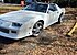 1991 Chevrolet Camaro RS Coupe for sale 101430992