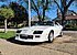 1991 Chevrolet Camaro Z28 Coupe for sale 101538041
