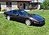 1991 Chevrolet Corvette Coupe for sale 100996627