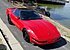 1991 Chevrolet Corvette Coupe for sale 101069077
