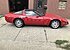 1991 Chevrolet Corvette ZR-1 Coupe for sale 101358246