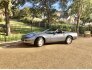 1991 Chevrolet Corvette Convertible for sale 101739037