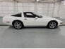 1991 Chevrolet Corvette ZR1 Coupe for sale 101788811