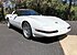 1991 Chevrolet Corvette for sale 101338704