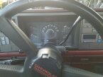 Thumbnail Photo 6 for 1991 Chevrolet Silverado 1500 4x4 Regular Cab for Sale by Owner