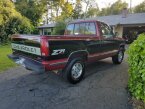 Thumbnail Photo 5 for 1991 Chevrolet Silverado 1500 4x4 Regular Cab for Sale by Owner