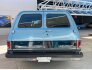 1991 Chevrolet Suburban 2WD for sale 101807414