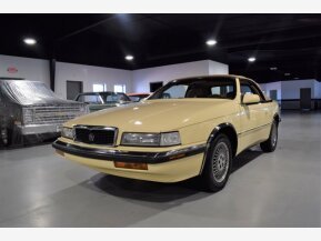 1991 Chrysler TC by Maserati for sale 101820152