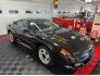 1991 Dodge Stealth R/T Turbo for sale 101687723