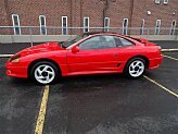 1991 Dodge Stealth R/T for sale 102016822