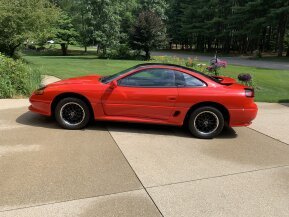 1991 Dodge Stealth R/T for sale 101942150