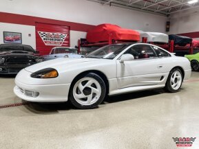 1991 Dodge Stealth R/T Turbo for sale 102004095