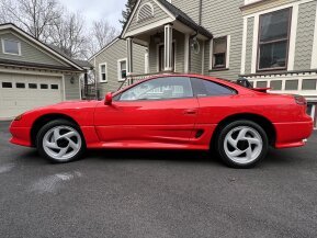 1991 Dodge Stealth R/T Turbo for sale 101865170