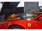 Thumbnail Photo 73 for 1991 Ferrari Testarossa