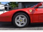 Thumbnail Photo 102 for 1991 Ferrari Testarossa