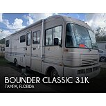 1991 Fleetwood Bounder for sale 300376182