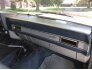1991 Fleetwood Flair for sale 300392573
