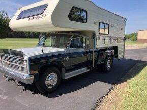 1991 Fleetwood Flair for sale 300392573