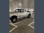 Thumbnail Photo 6 for 1991 Ford F150 4x4 SuperCab for Sale by Owner