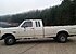 1991 Ford F150 4x4 SuperCab for sale 101262512