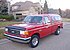 1991 Ford F150 2WD Regular Cab XL for sale 101386801
