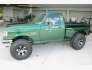 1991 Ford F150 for sale 101789801
