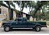 1991 Ford F250 2WD SuperCab