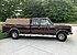 1991 Ford F250 2WD SuperCab for sale 101341267