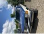1991 Ford F250 4x4 SuperCab for sale 101781476