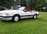 1991 Ford Mustang LX Convertible for sale 101200576